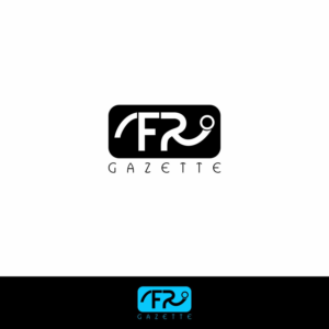 Design de Logo par ev. pour ce projet | Design : #13852730