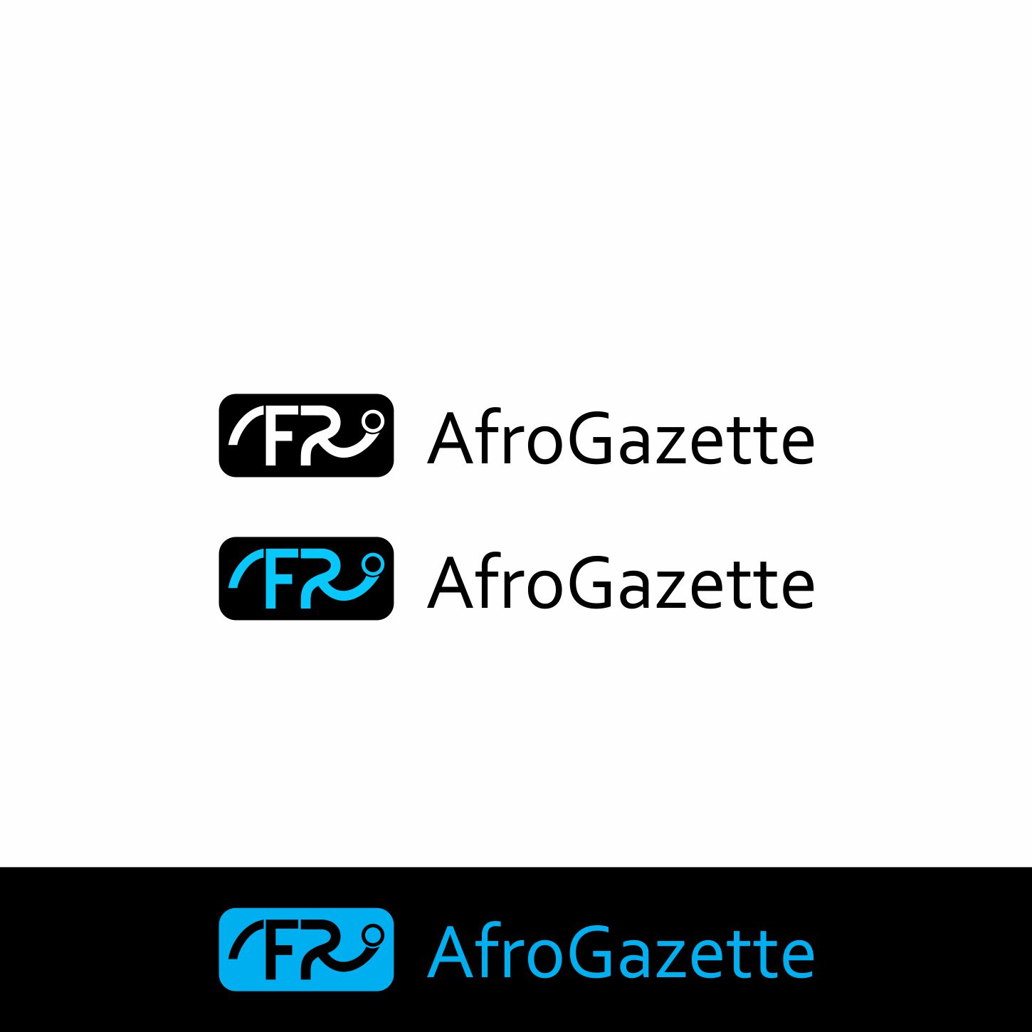 Logo-Design von ev. für dieses Projekt | Design #13852740