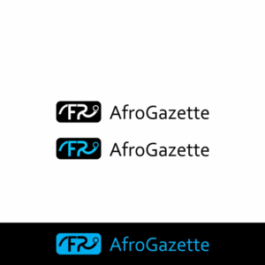 Design de Logo par ev. pour ce projet | Design : #13852740