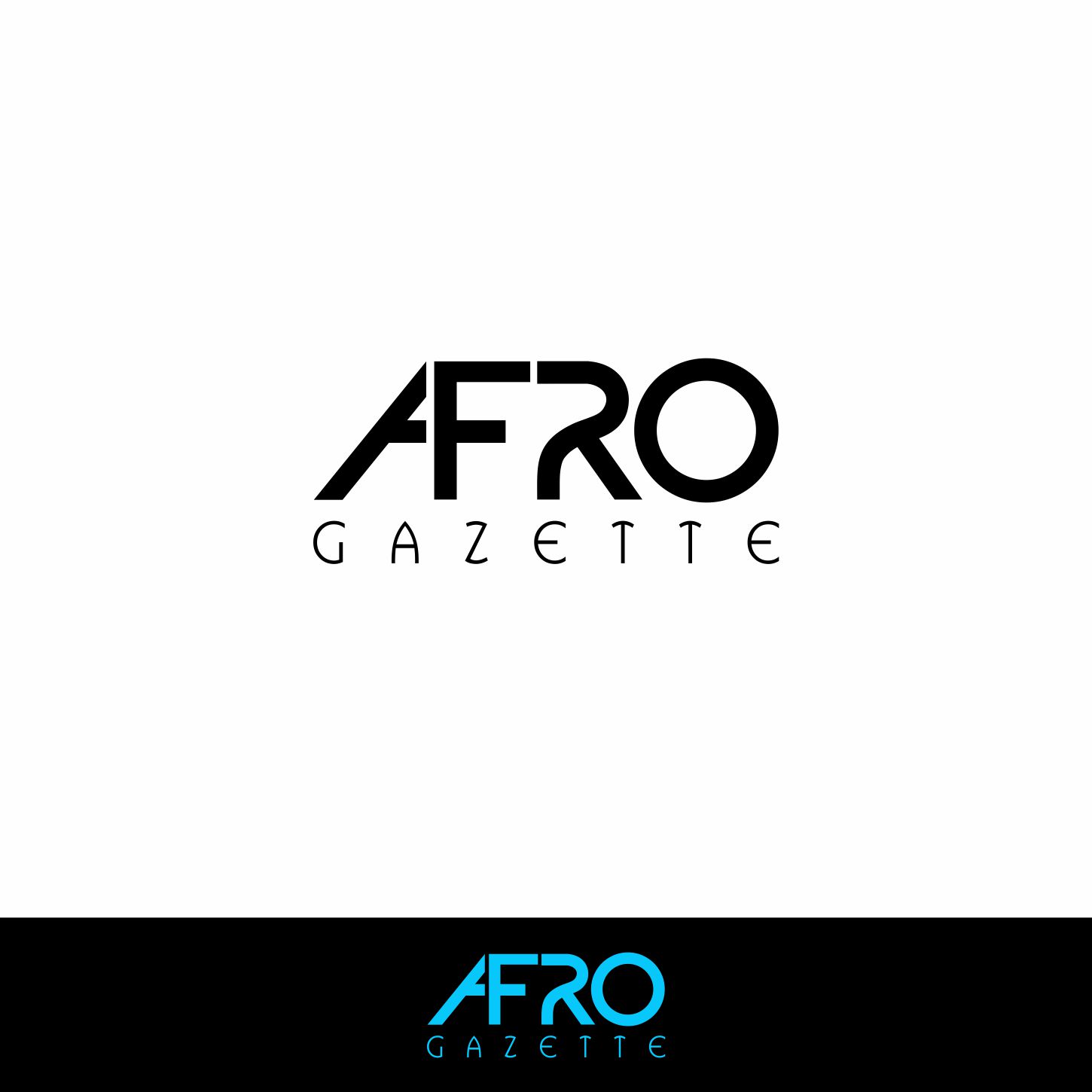 Logo Design by ev. for this project | Design #13852742