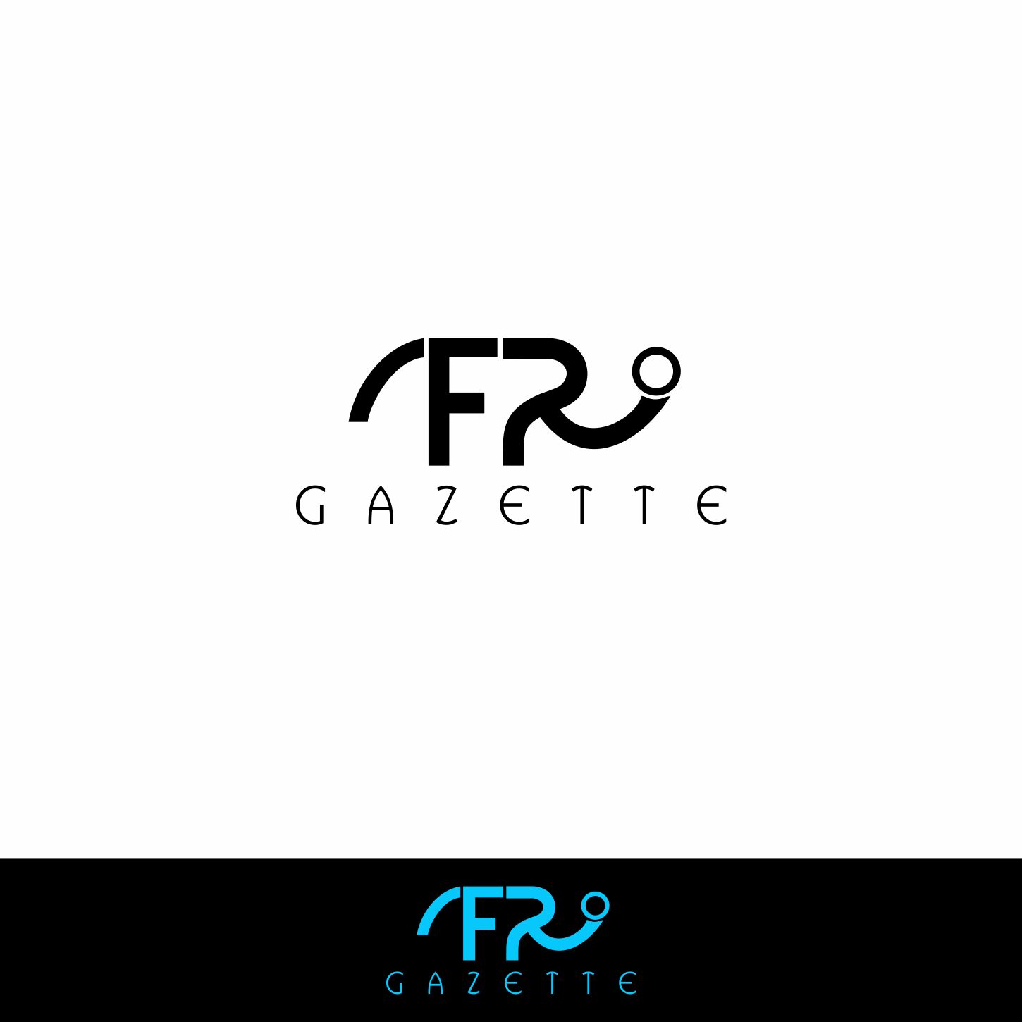 Diseño de Logo por ev. para este proyecto | Diseño #13852758