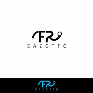 Diseño de Logo por ev. para este proyecto | Diseño #13852758