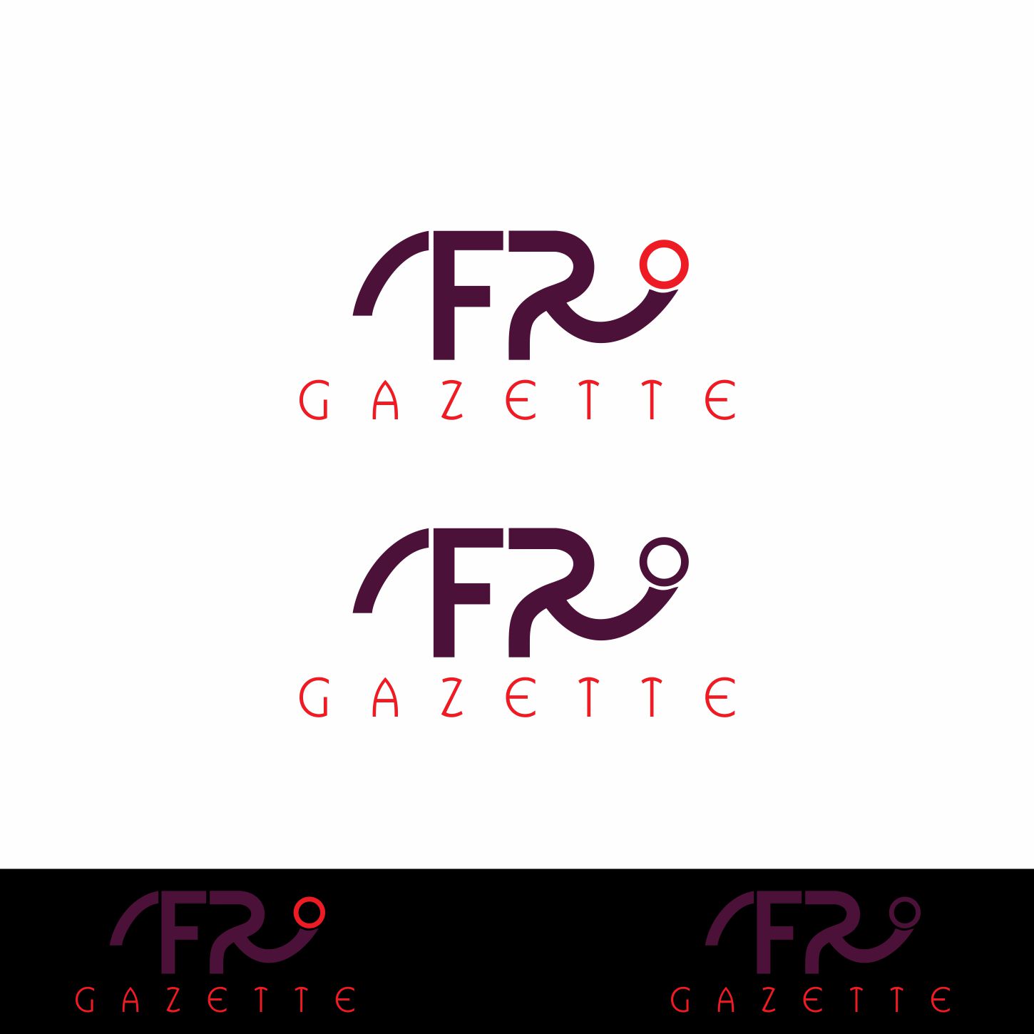 Diseño de Logo por ev. para este proyecto | Diseño #13858711