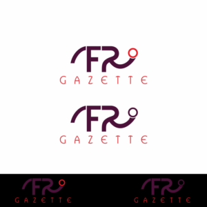 Design de Logo par ev. pour ce projet | Design : #13858711