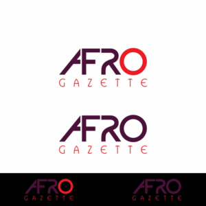 Design de Logo par ev. pour ce projet | Design : #13858715