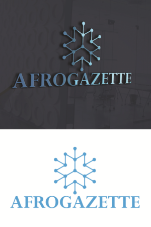 Design de Logo par jameskatholine pour ce projet | Design : #13758694