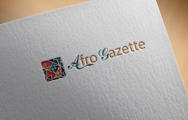 Logo Design by Top king  designer for this project | Design #13760252