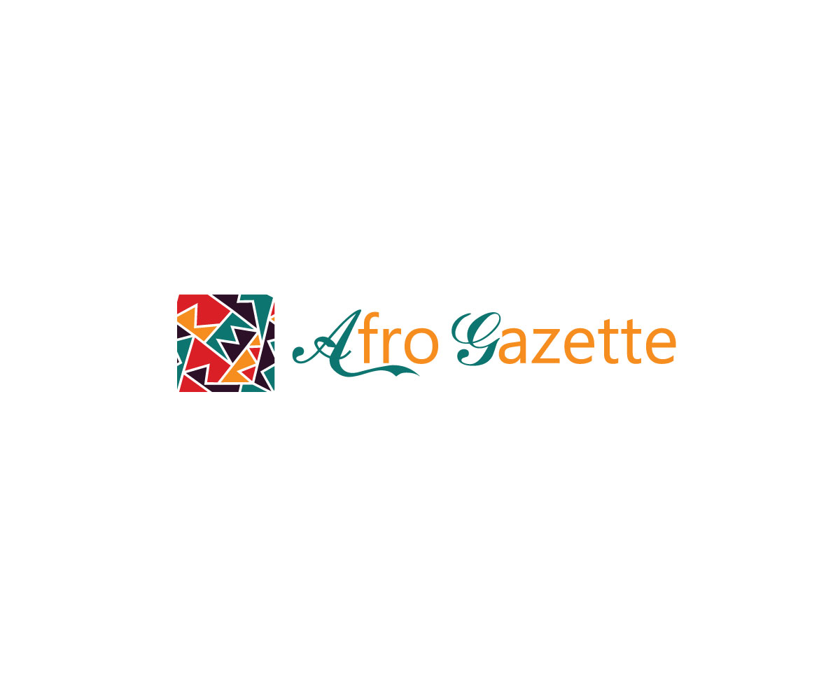 Design de Logo par Top king  designer pour ce projet | Design #13760253
