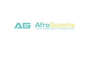 Design de Logo par imismailhossainbd pour ce projet | Design : #13761657