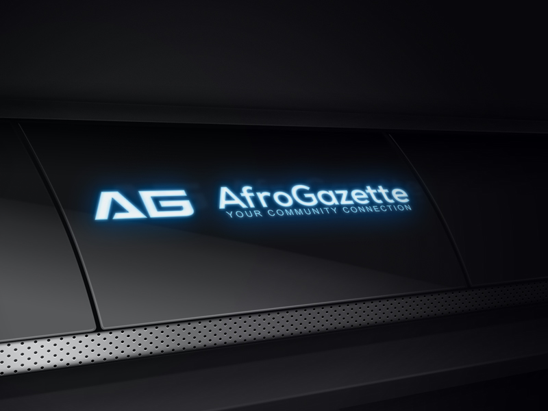 Logo Design by imismailhossainbd for this project | Design #13761658