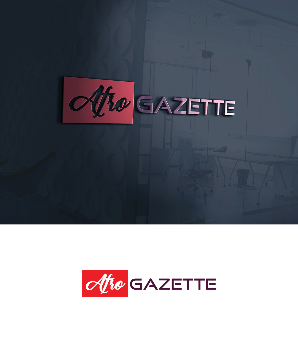 Logo-Design von supercreative für dieses Projekt | Design #13758726