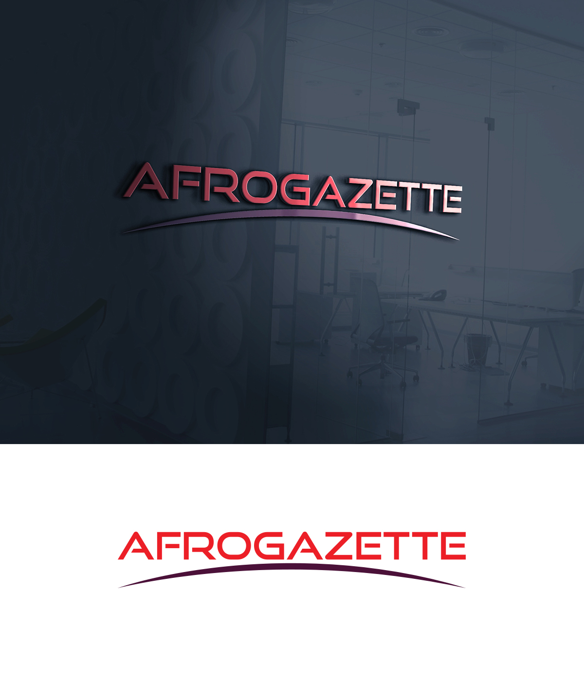 Design de Logo par supercreative pour ce projet | Design #13758727