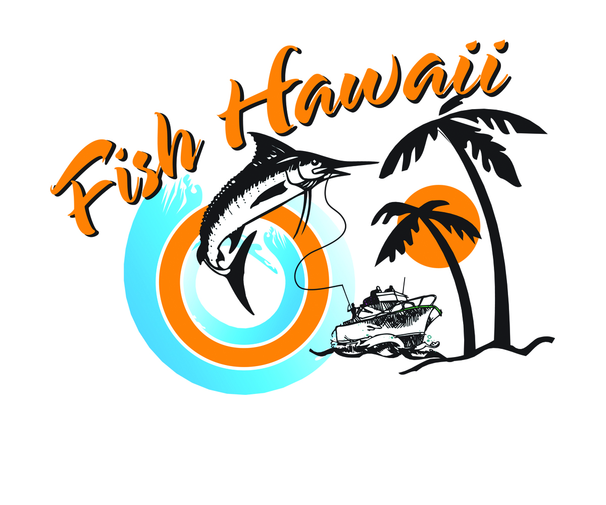 Diseño de Camiseta por Hot Rod para Aloha Printing Solutions | Diseño #13801220