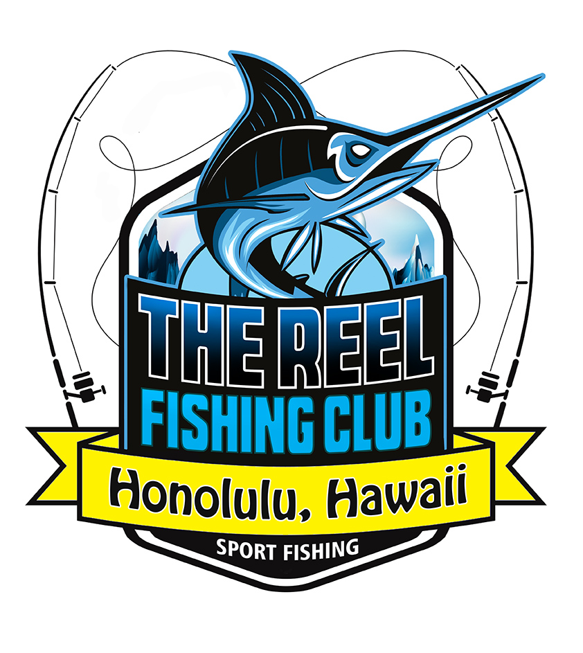 Diseño de Camiseta por NILDesigns para Aloha Printing Solutions | Diseño #13806103