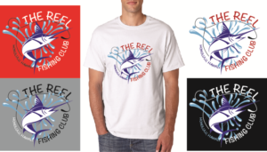 T-shirt Design by kingrl for Aloha Printing Solutions | Design #13810917