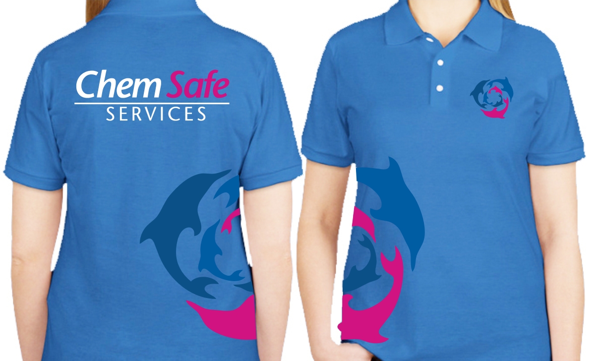T-shirt Design by Rox Art Design for this project | Design #13781544