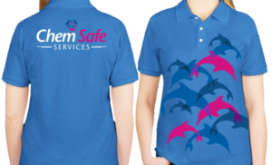 T-shirt Design by Rox Art Design for this project | Design: #13865541