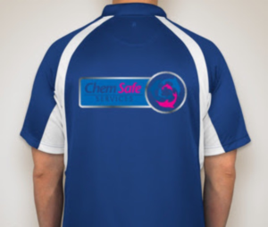 T-shirt Design by lemcee97 for this project | Design: #13786322