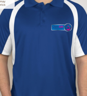 T-shirt Design by lemcee97 for this project | Design: #13786323