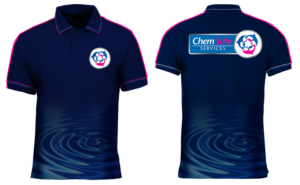 T-shirt Design by SAI DESIGNS for this project | Design: #13797631