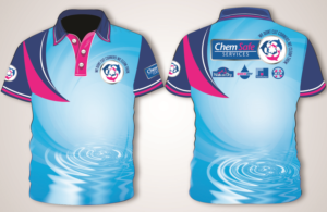 T-shirt Design by SAI DESIGNS for this project | Design: #13807346