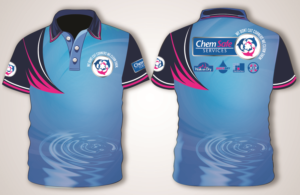 T-shirt Design by SAI DESIGNS for this project | Design: #13835631