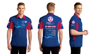 Diseño de Camiseta por ImageNation para este proyecto | Diseño #13794784