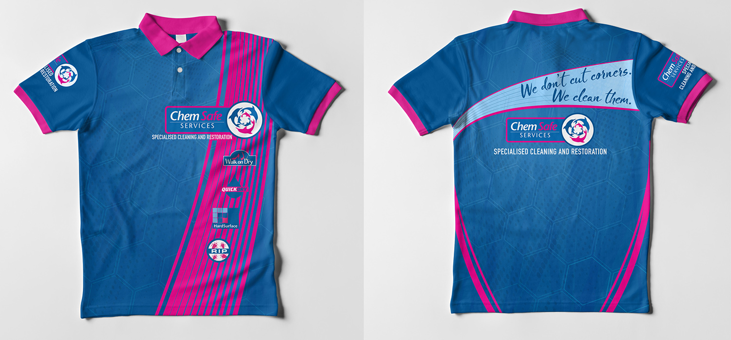 Design de T-shirt par selador.si pour ce projet | Design #13946032