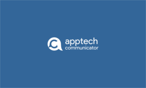 Icon-Design von INDIAN_Ashok für applied technologies GmbH | Design: #13773673