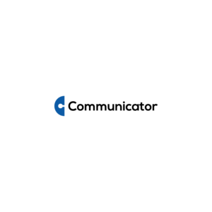 Icon-Design von syed2024 für applied technologies GmbH | Design: #13765798