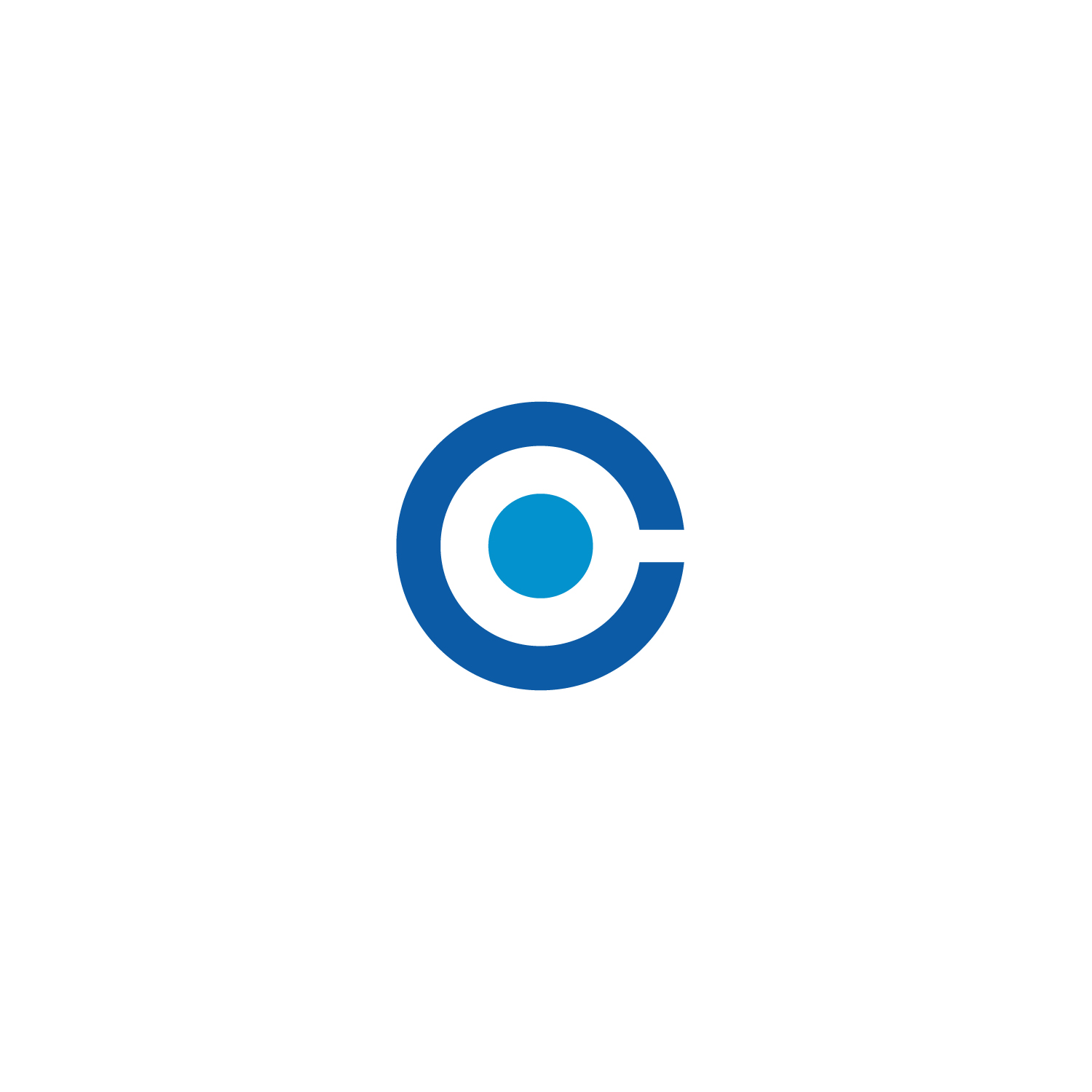 Design Icône par syed2024 pour applied technologies GmbH | Design #13793598