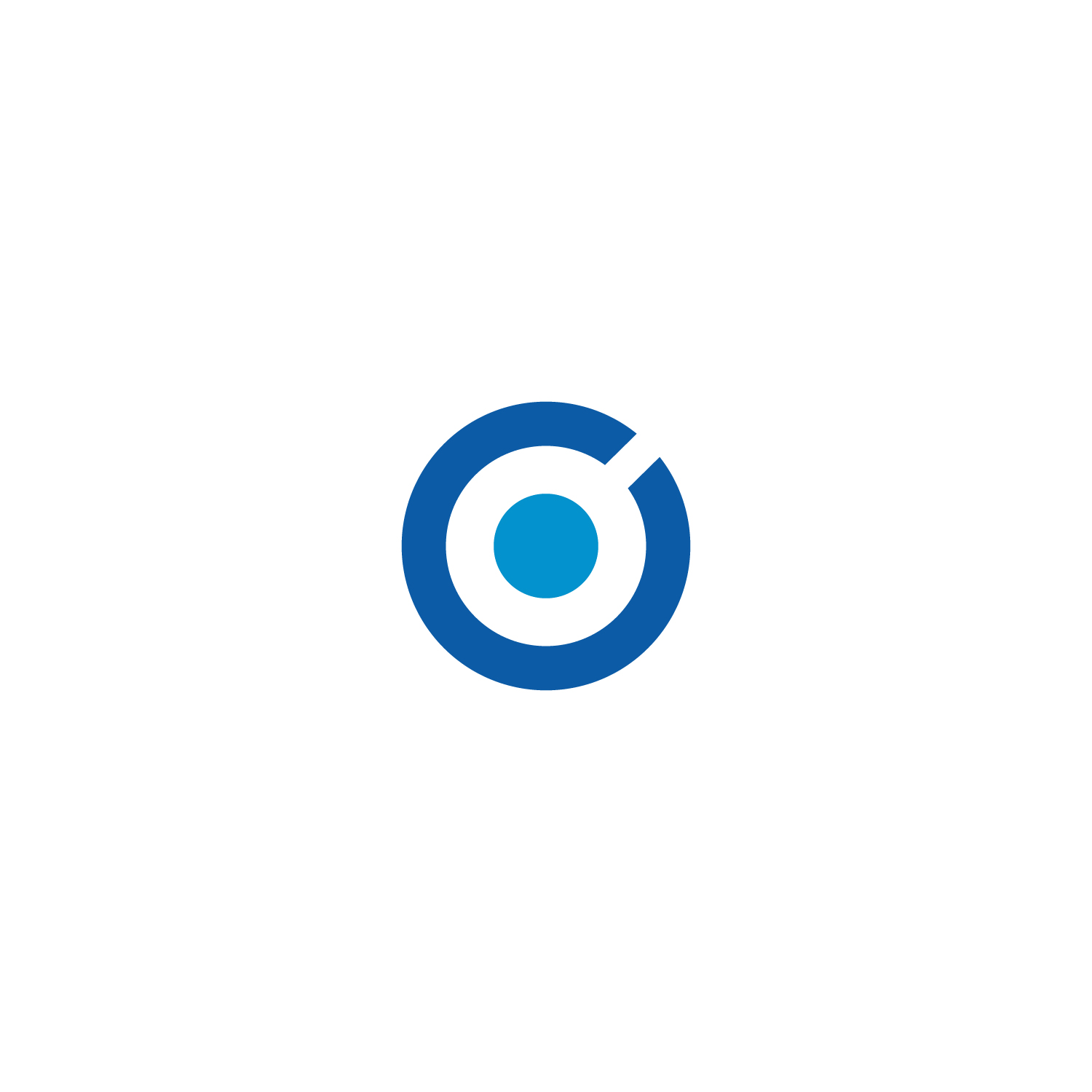 Icon Design by syed2024 for applied technologies GmbH | Design #13793653