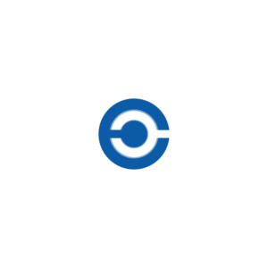 Icon-Design von syed2024 für applied technologies GmbH | Design: #13794016