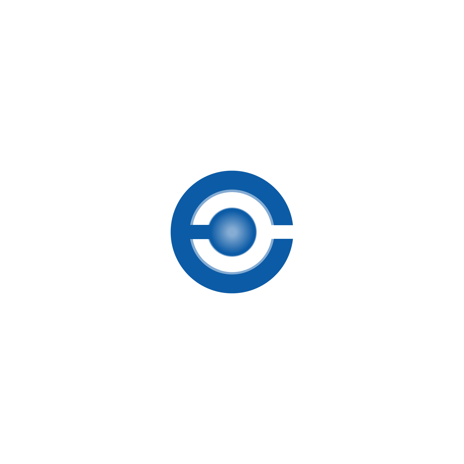 Icon Design by syed2024 for applied technologies GmbH | Design #13809140