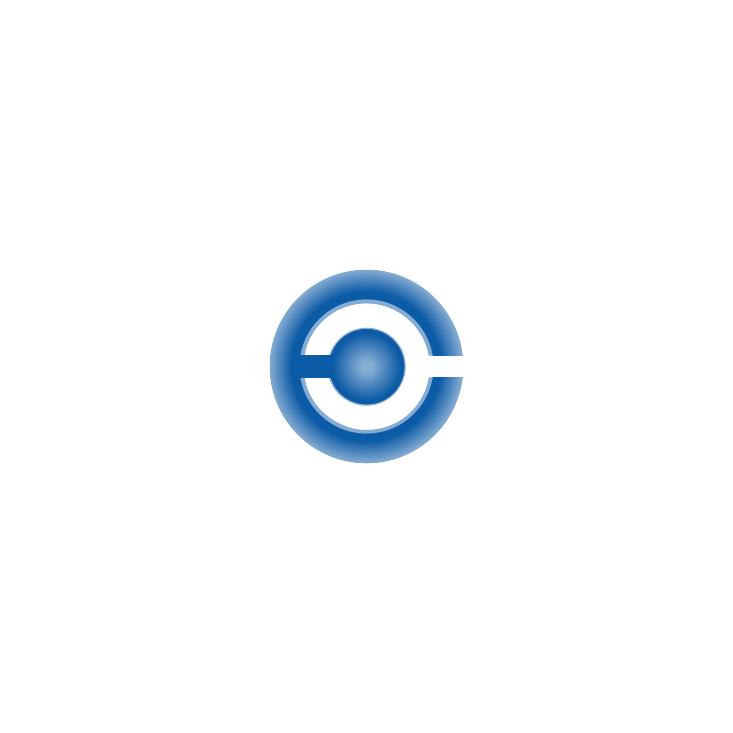 Icon Design by syed2024 for applied technologies GmbH | Design #13809181