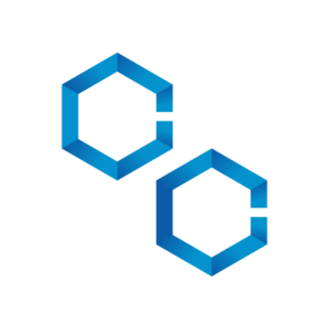 Icon-Design von syed2024 für applied technologies GmbH | Design: #13838359