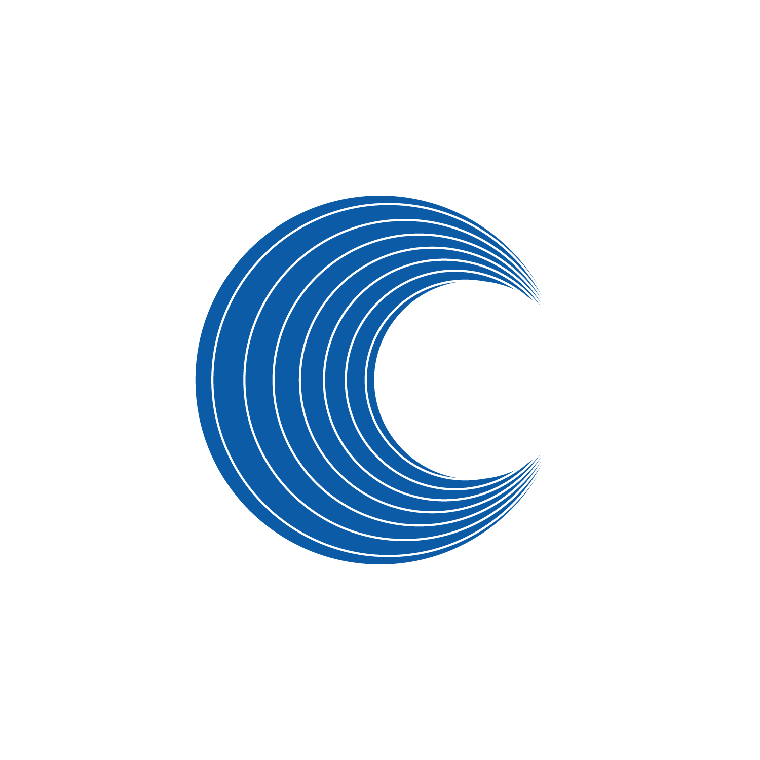 Icon-Design von syed2024 für applied technologies GmbH | Design #13838590