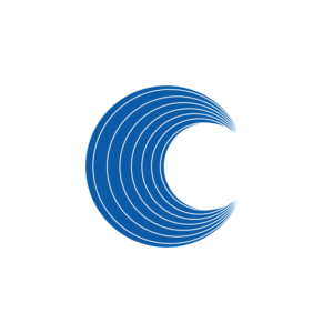 Icon-Design von syed2024 für applied technologies GmbH | Design: #13838590