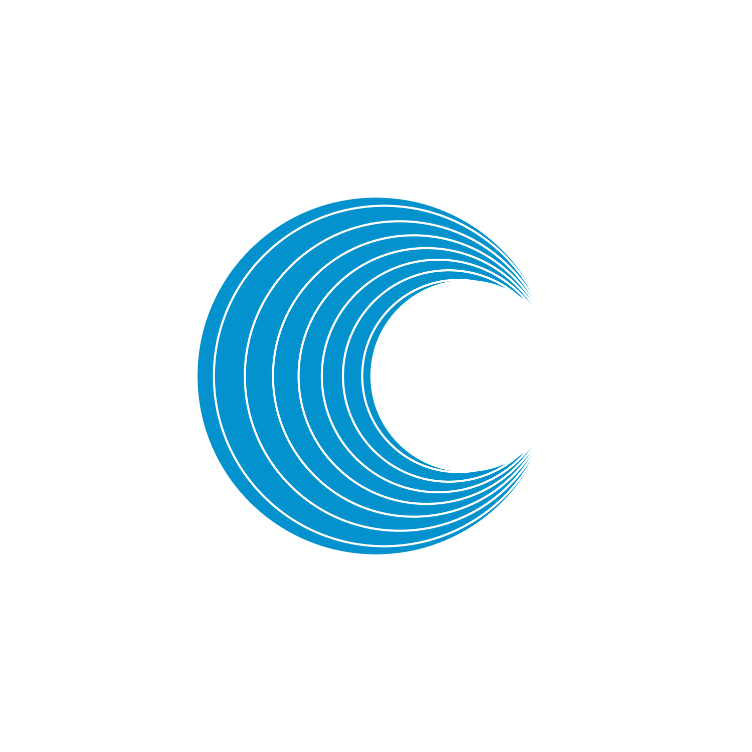 Icon Design by syed2024 for applied technologies GmbH | Design #13838592