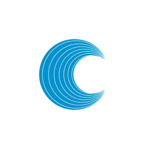 Icon-Design von syed2024 für applied technologies GmbH | Design: #13838592