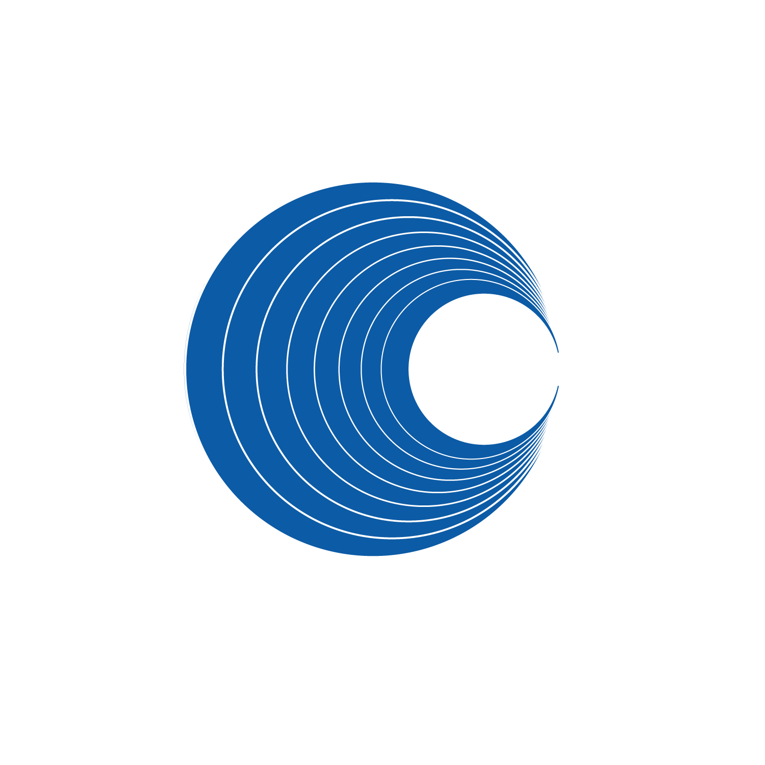 Icon Design by syed2024 for applied technologies GmbH | Design #13858468