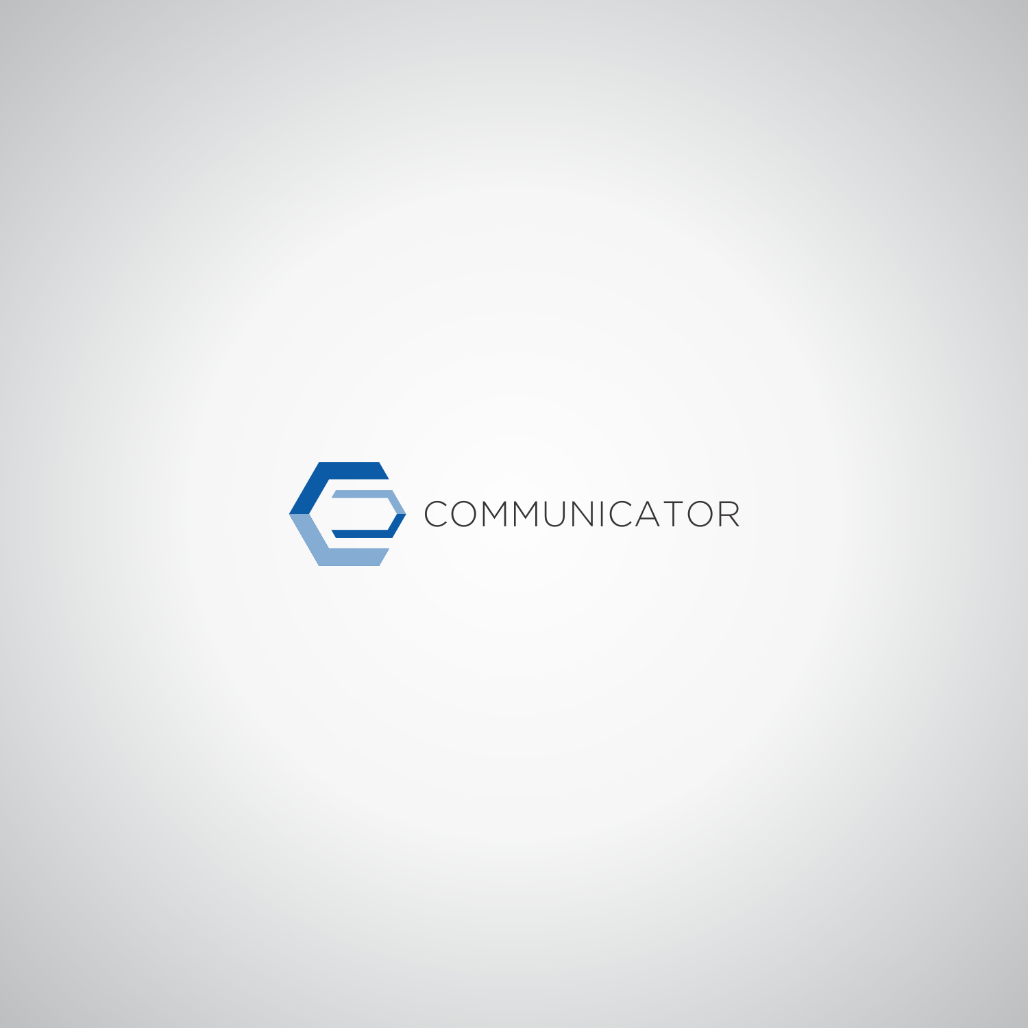 Icon-Design von vIctor für applied technologies GmbH | Design #13768444