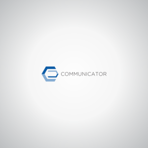 Icon-Design von vIctor für applied technologies GmbH | Design: #13768444