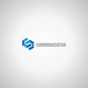 Icon-Design von vIctor für applied technologies GmbH | Design: #13792185