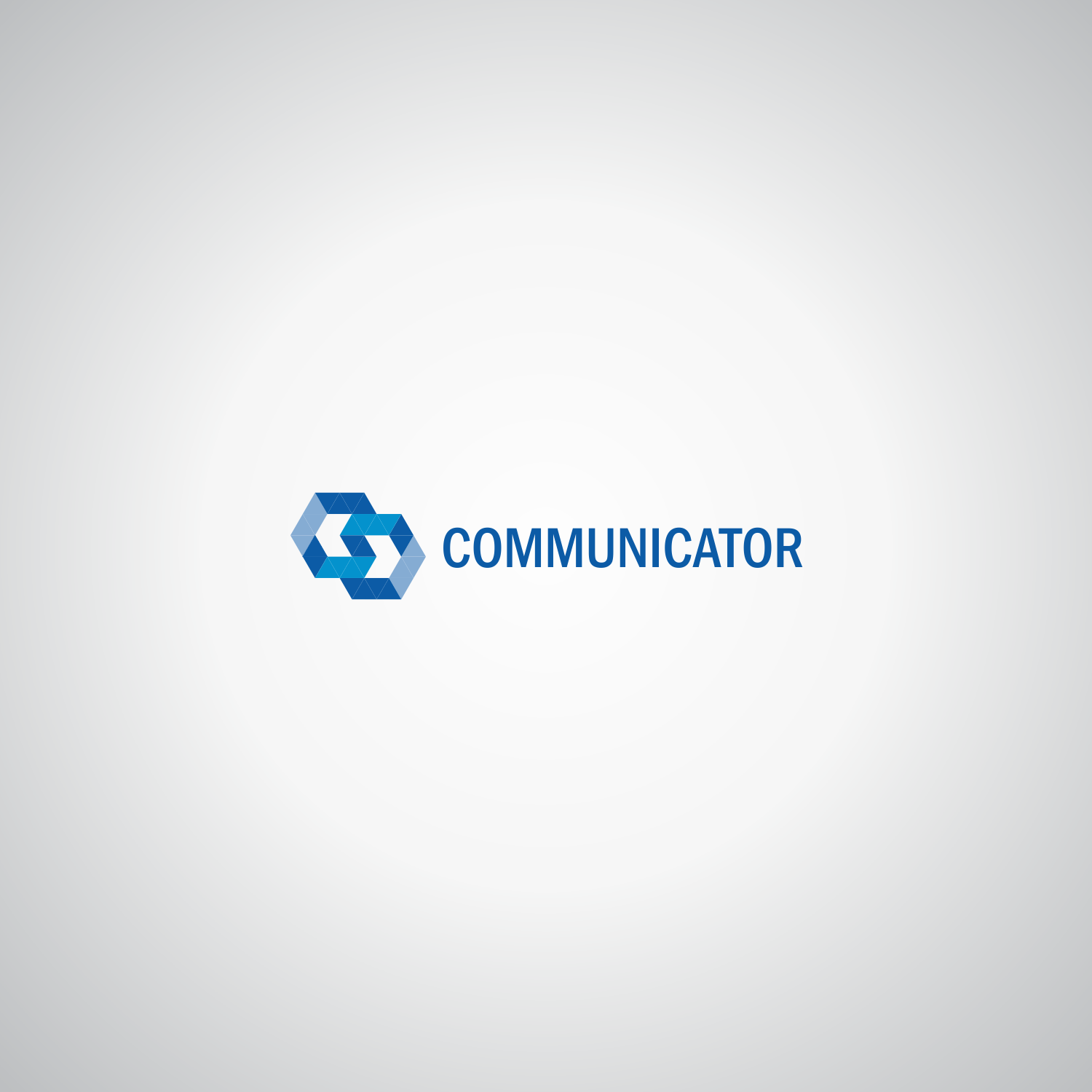 Icon Design by vIctor for applied technologies GmbH | Design #13808829