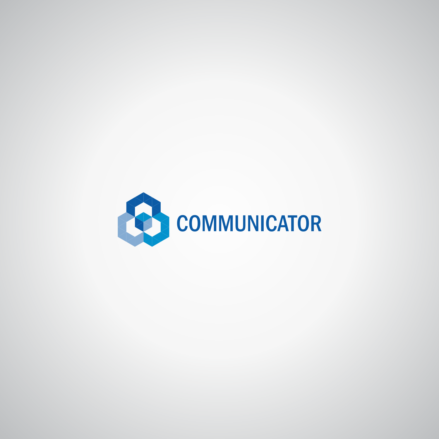 Design Icône par vIctor pour applied technologies GmbH | Design #13808831