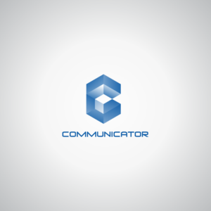 Icon-Design von vIctor für applied technologies GmbH | Design: #13829619
