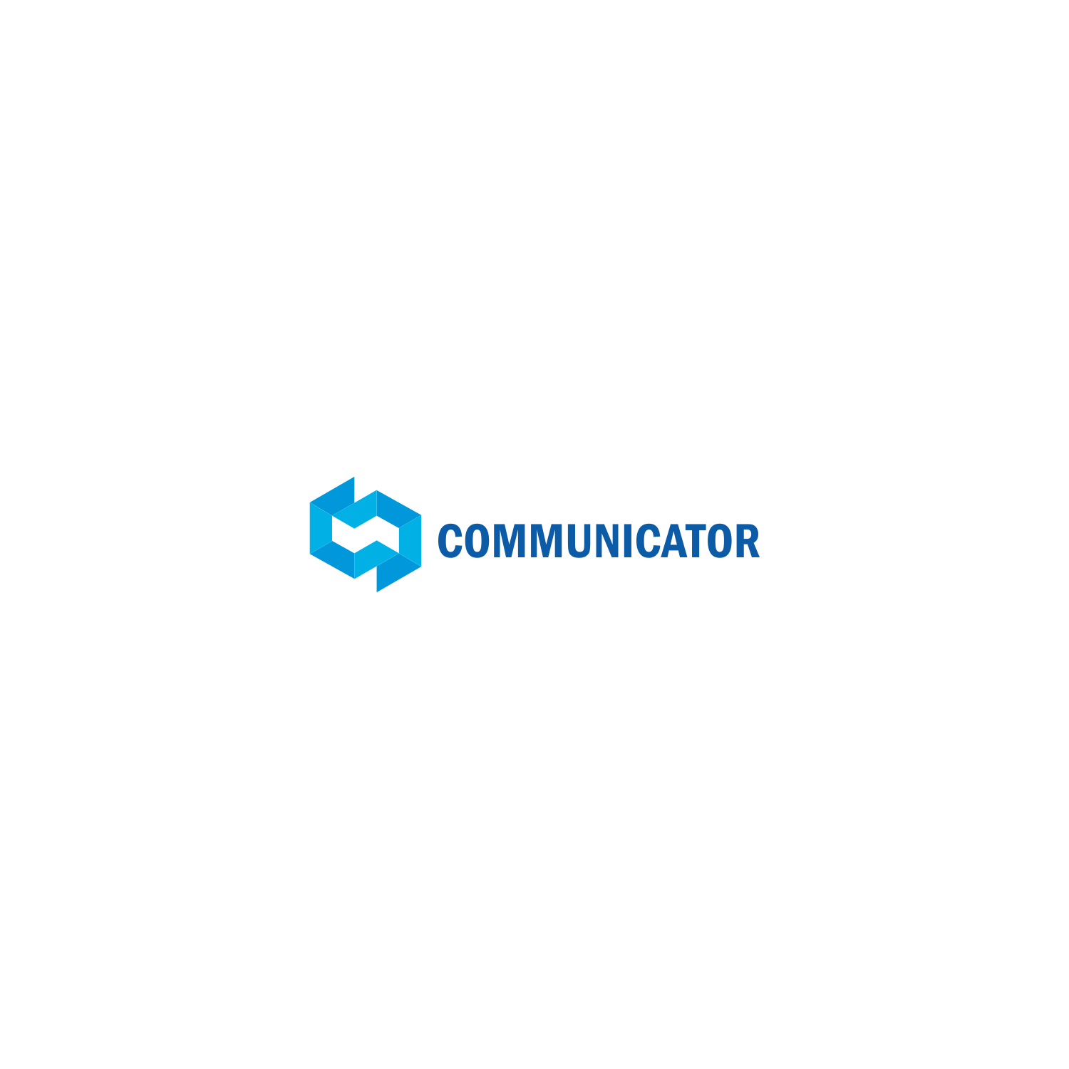Icon Design by vIctor for applied technologies GmbH | Design #13847372