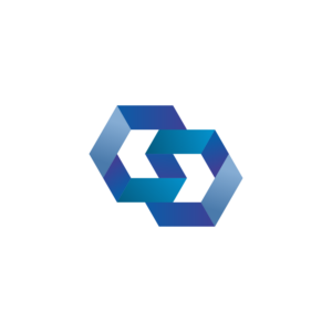 Icon-Design von vIctor für applied technologies GmbH | Design: #14102804