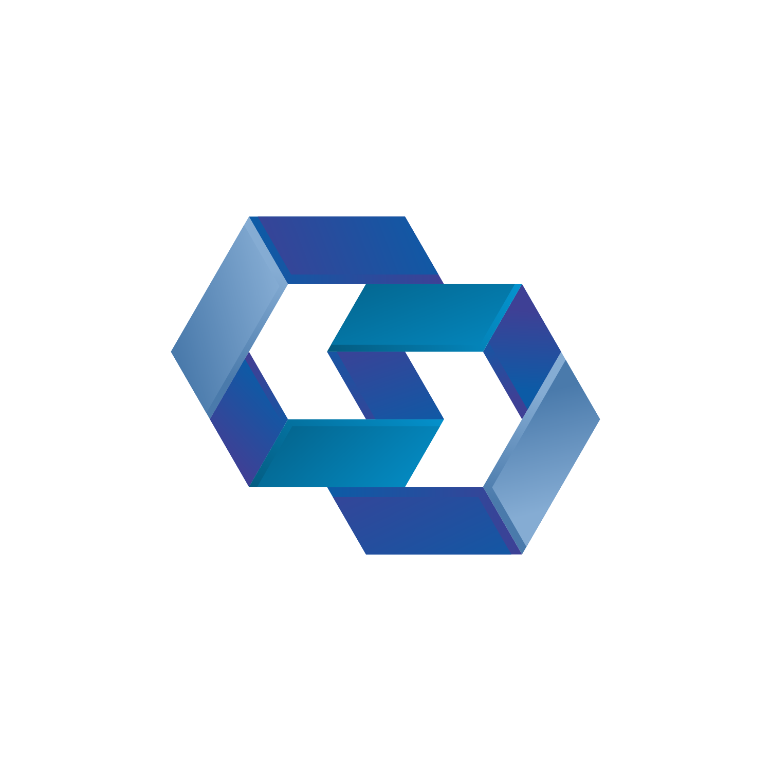 Icon Design by vIctor for applied technologies GmbH | Design #14102805
